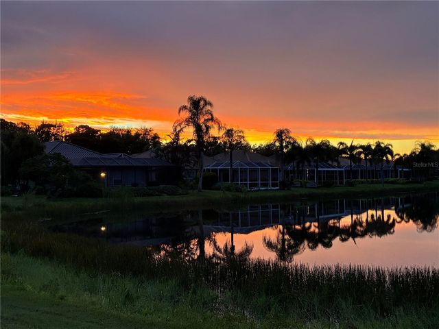 7029 LENNOX PLACE, University Park, FL 34201