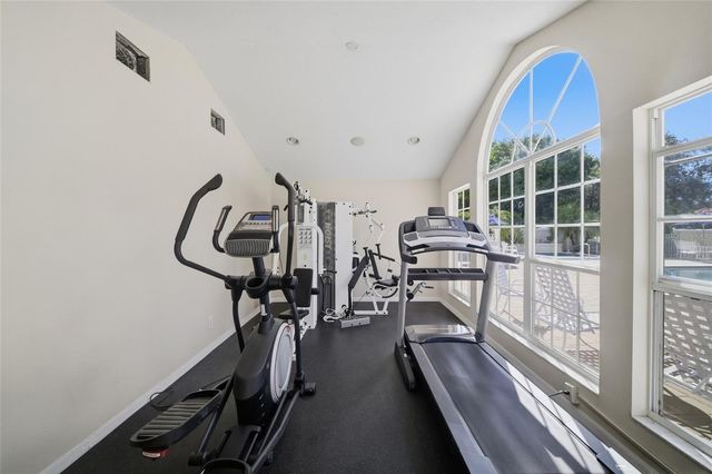 7029 LENNOX PLACE, University Park, FL 34201