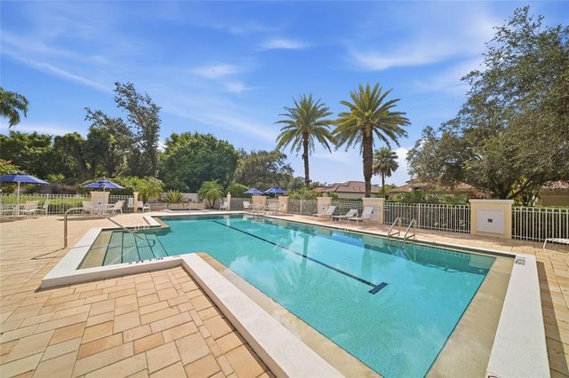 7029 LENNOX PLACE, University Park, FL 34201
