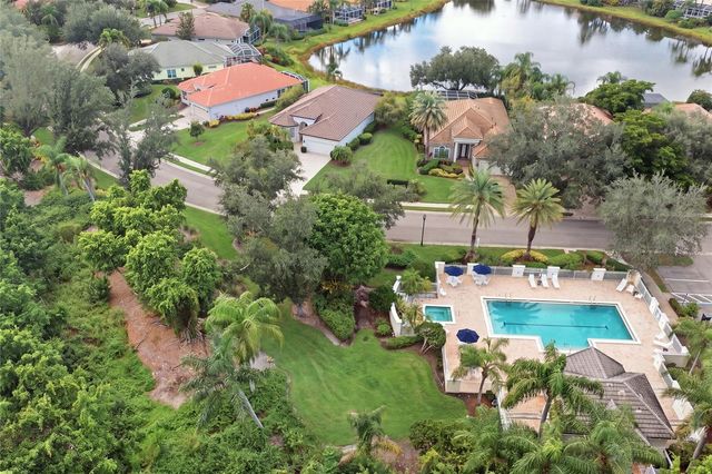 7029 LENNOX PLACE, University Park, FL 34201