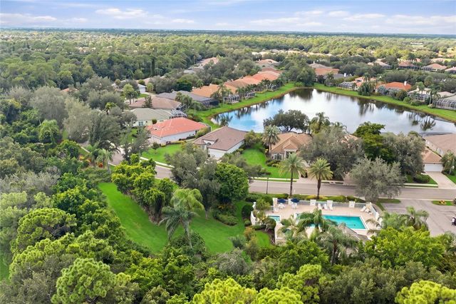7029 LENNOX PLACE, University Park, FL 34201