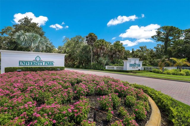 7029 LENNOX PLACE, University Park, FL 34201