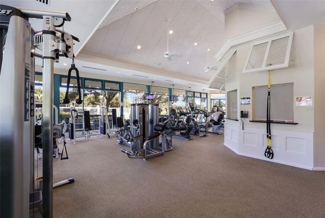 7029 LENNOX PLACE, University Park, FL 34201