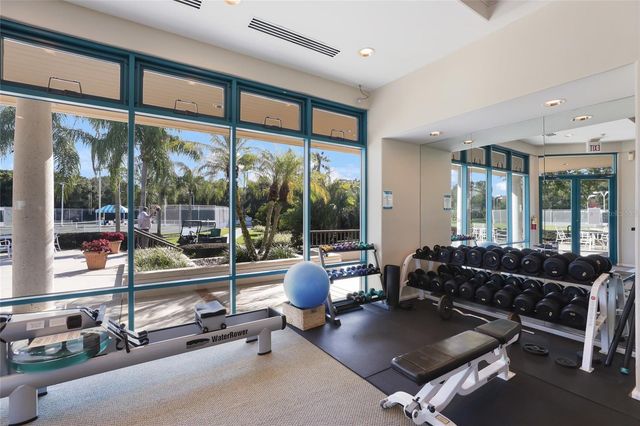 7029 LENNOX PLACE, University Park, FL 34201