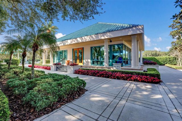 7029 LENNOX PLACE, University Park, FL 34201
