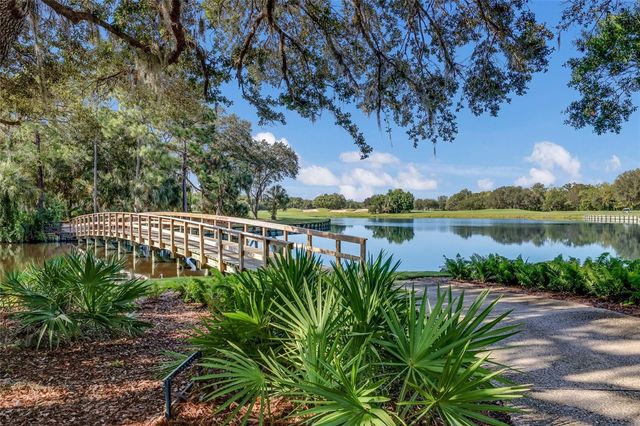 7029 LENNOX PLACE, University Park, FL 34201