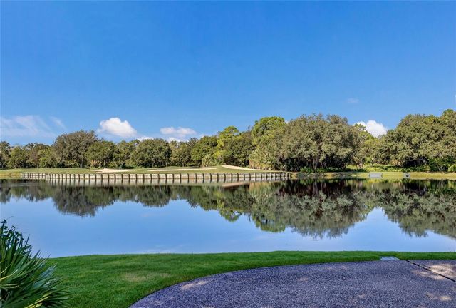 7029 LENNOX PLACE, University Park, FL 34201
