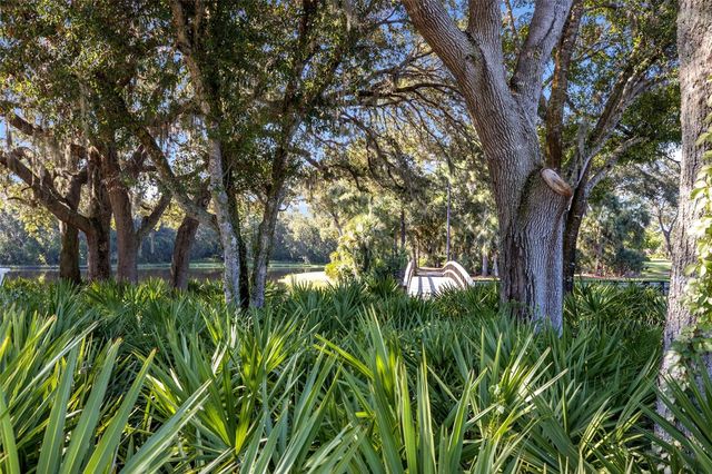 7029 LENNOX PLACE, University Park, FL 34201