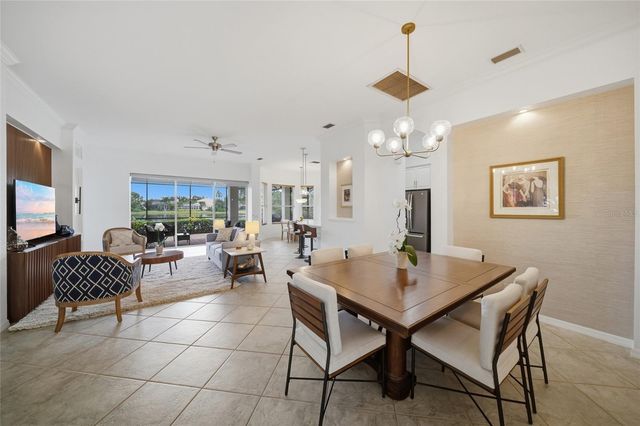 7029 LENNOX PLACE, University Park, FL 34201