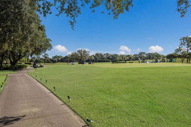 7029 LENNOX PLACE, University Park, FL 34201