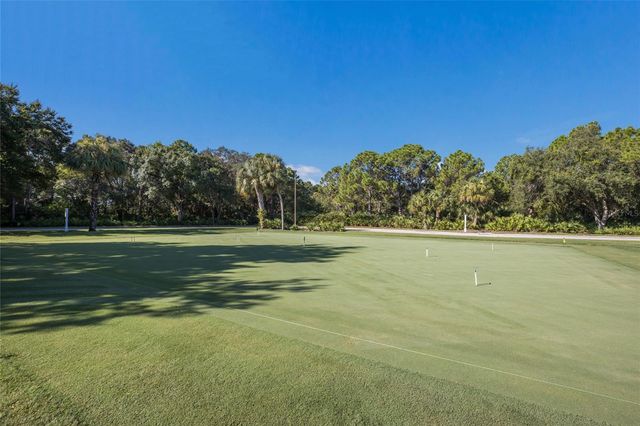 7029 LENNOX PLACE, University Park, FL 34201