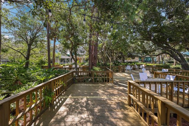 7029 LENNOX PLACE, University Park, FL 34201