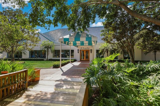7029 LENNOX PLACE, University Park, FL 34201