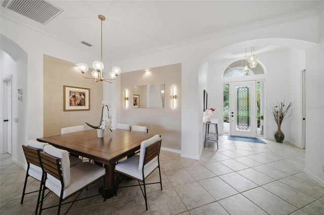 7029 LENNOX PLACE, University Park, FL 34201