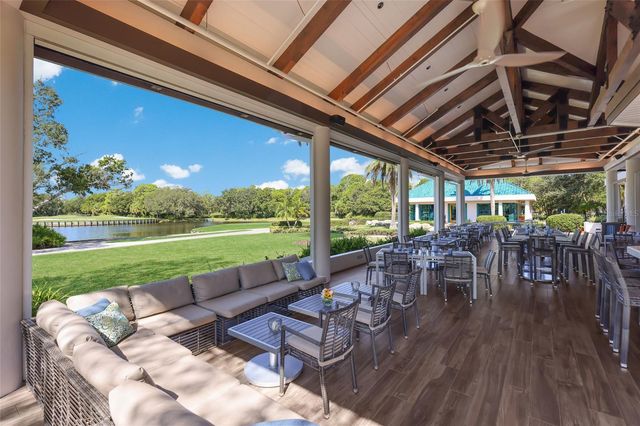 7029 LENNOX PLACE, University Park, FL 34201