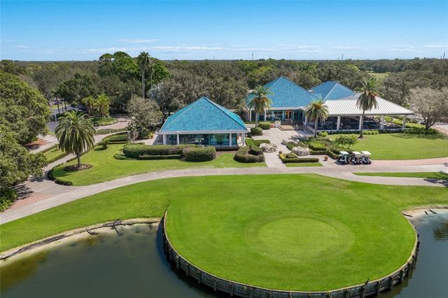 7029 LENNOX PLACE, University Park, FL 34201