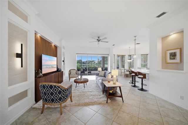 7029 LENNOX PLACE, University Park, FL 34201