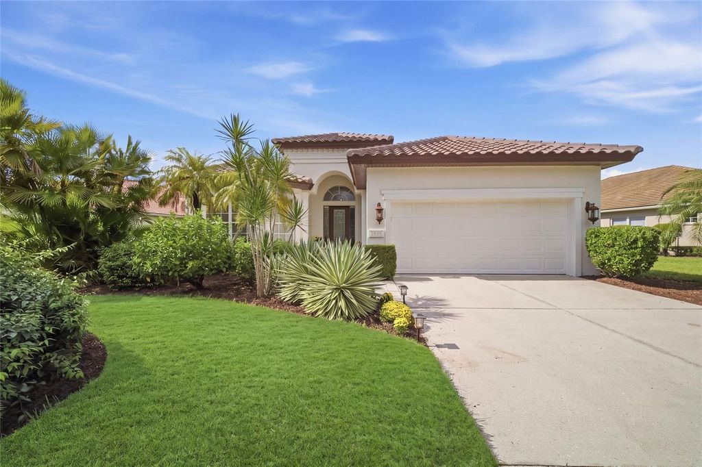 7029 LENNOX PLACE, University Park, FL 34201