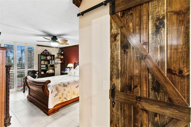 1500 S Ocean Dr 2G, Hollywood, FL 33019