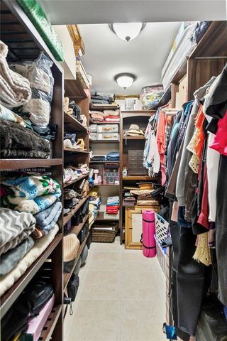 1500 S Ocean Dr 2G, Hollywood, FL 33019