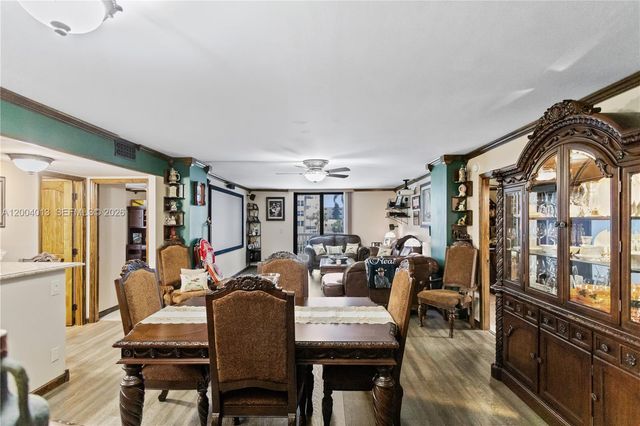 1500 S Ocean Dr 2G, Hollywood, FL 33019