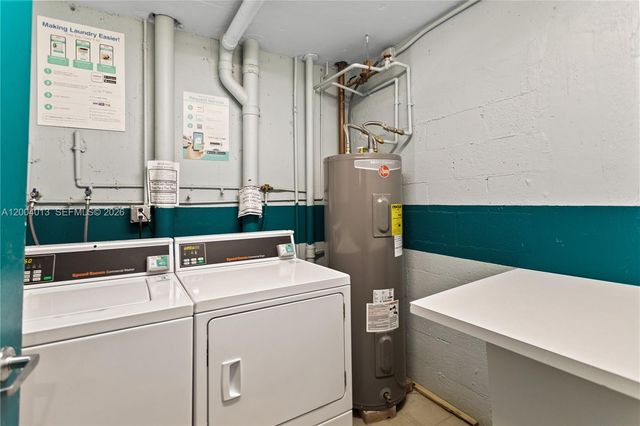 1500 S Ocean Dr 2G, Hollywood, FL 33019