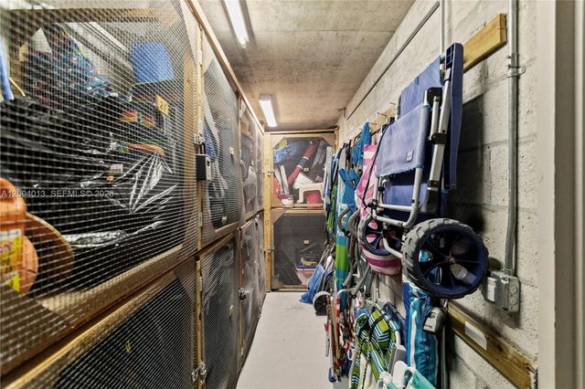 1500 S Ocean Dr 2G, Hollywood, FL 33019