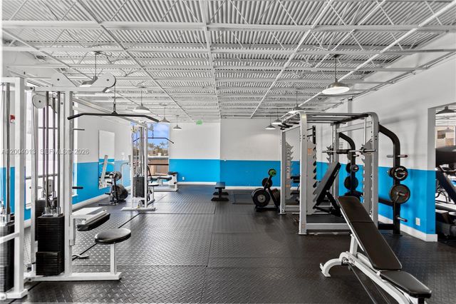 1500 S Ocean Dr 2G, Hollywood, FL 33019