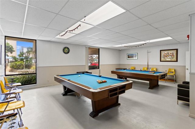 1500 S Ocean Dr 2G, Hollywood, FL 33019