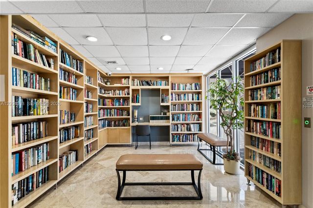 1500 S Ocean Dr 2G, Hollywood, FL 33019