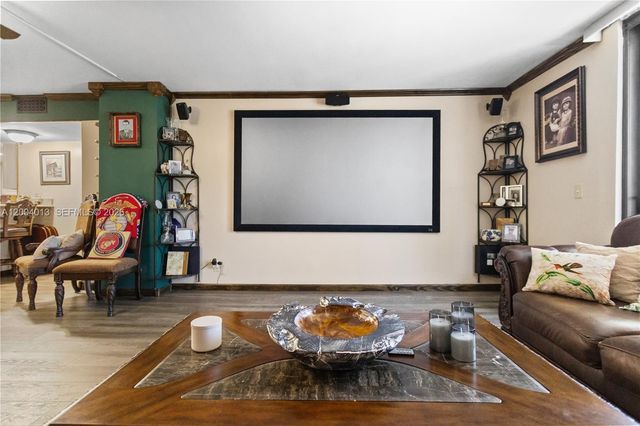 1500 S Ocean Dr 2G, Hollywood, FL 33019