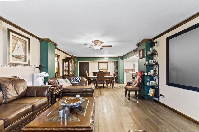 1500 S Ocean Dr 2G, Hollywood, FL 33019