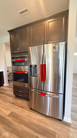 5344 Writt Court, Indianapolis, IN 46239
