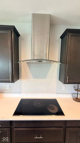 5344 Writt Court, Indianapolis, IN 46239