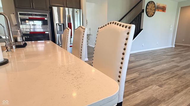 5344 Writt Court, Indianapolis, IN 46239