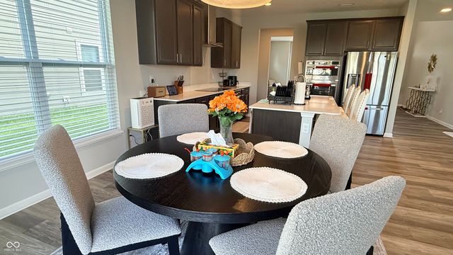 5344 Writt Court, Indianapolis, IN 46239