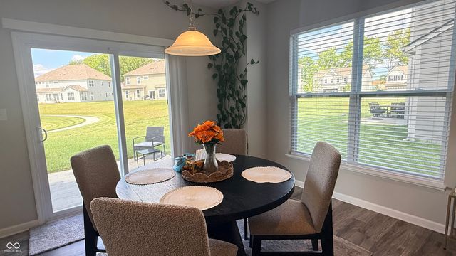 5344 Writt Court, Indianapolis, IN 46239