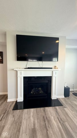 5344 Writt Court, Indianapolis, IN 46239