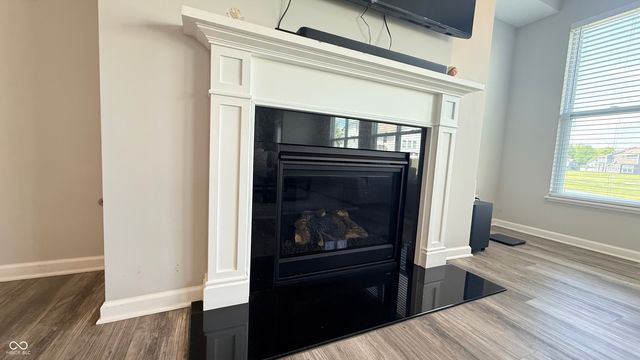 5344 Writt Court, Indianapolis, IN 46239