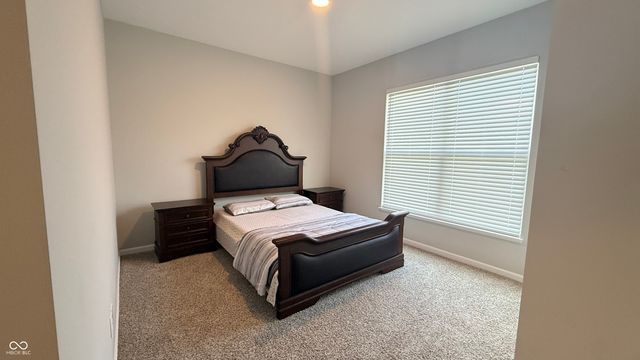 5344 Writt Court, Indianapolis, IN 46239