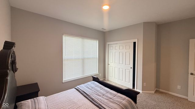 5344 Writt Court, Indianapolis, IN 46239