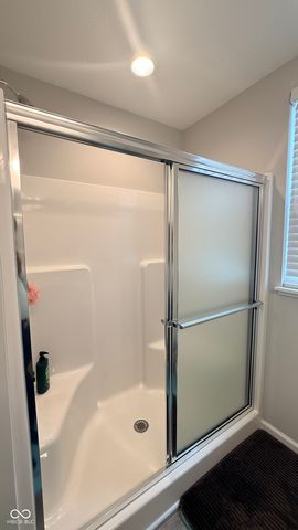 5344 Writt Court, Indianapolis, IN 46239