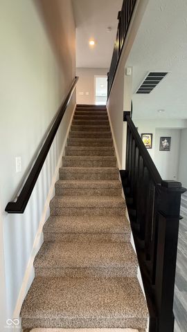 5344 Writt Court, Indianapolis, IN 46239