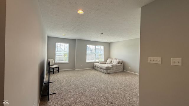 5344 Writt Court, Indianapolis, IN 46239