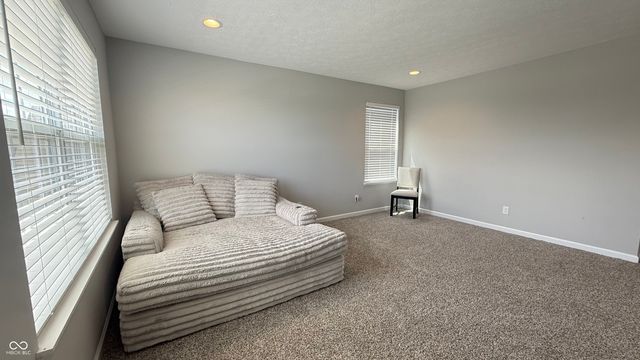 5344 Writt Court, Indianapolis, IN 46239