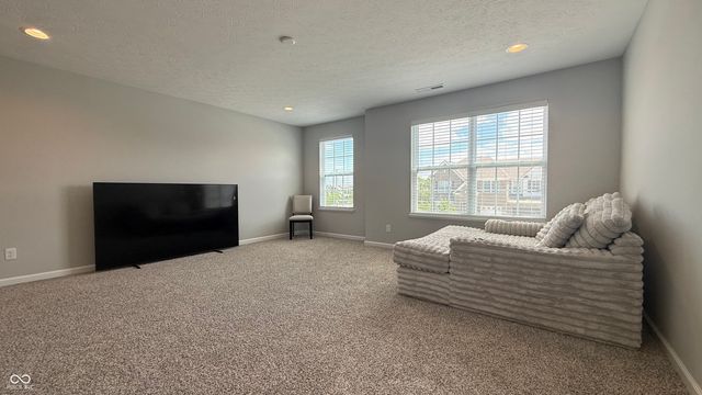 5344 Writt Court, Indianapolis, IN 46239