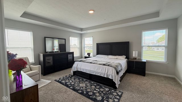 5344 Writt Court, Indianapolis, IN 46239