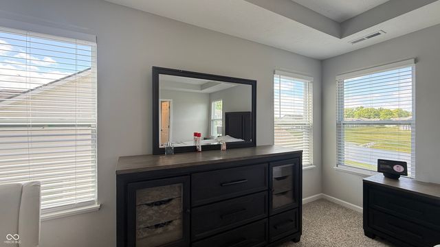 5344 Writt Court, Indianapolis, IN 46239