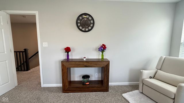 5344 Writt Court, Indianapolis, IN 46239