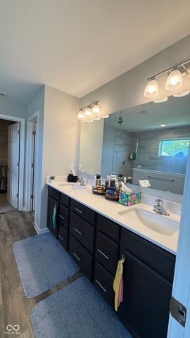 5344 Writt Court, Indianapolis, IN 46239